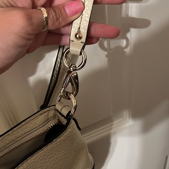 Kate Spade New York Handbag - Picture 9 of 12